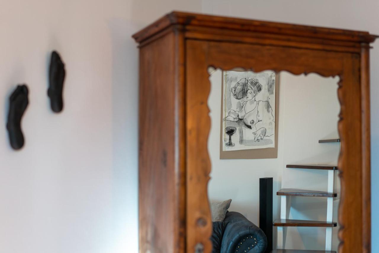 Il Florino Maia Appartamento Merano